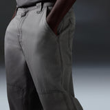 Oakley Men's Echo MOD Pants-4
