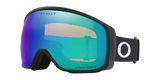 Oakley Flight Tracker M Snow Goggles-2