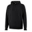 Mizuno Men's Recover Hoodie-1