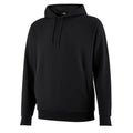Mizuno Men's Recover Hoodie-1