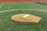 Portolite Baseball 6" Oversized Stride Off Game Mound-6