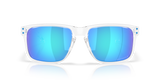 Oakley Holbrook XXL A Glasses-8