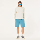 Oakley Men's Relax Crew Sweatshirt 2.0-7