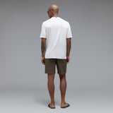 Oakley Men's Logo Sun Tee-3