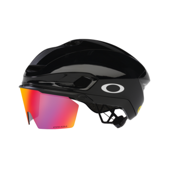 Oakley Aro7 I.C.E. Bike Helmet-4