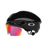 Oakley Aro7 I.C.E. Bike Helmet-4