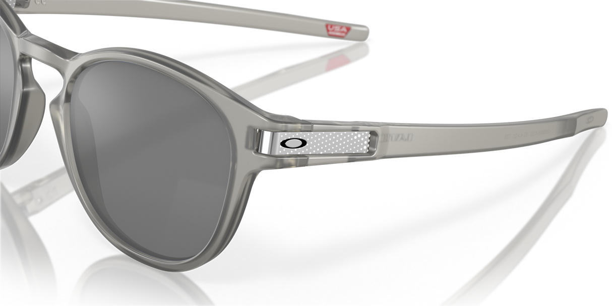 Oakley Latch A Glasses-10