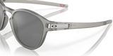 Oakley Latch A Glasses-10