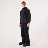 Oakley Men's Drift Tech Fleece Hoodie-9