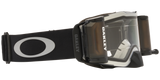 Oakley Front Line MX Goggles-12