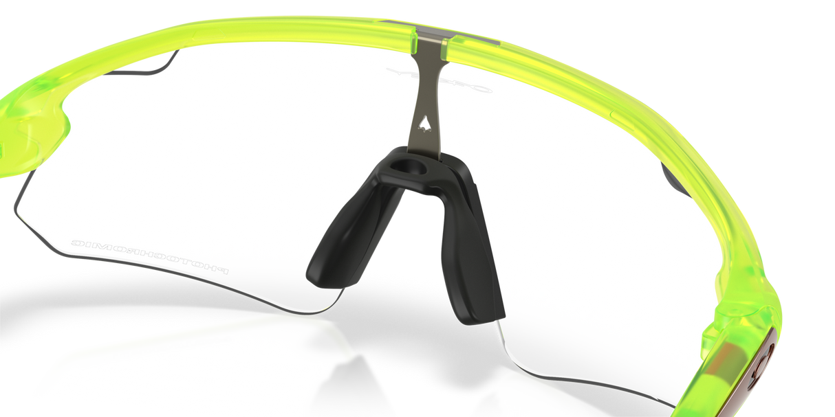 Oakley Stunt Devil A Sunglasses-8