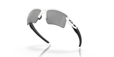 Oakley Flak 2.0 XL Sunglasses-8