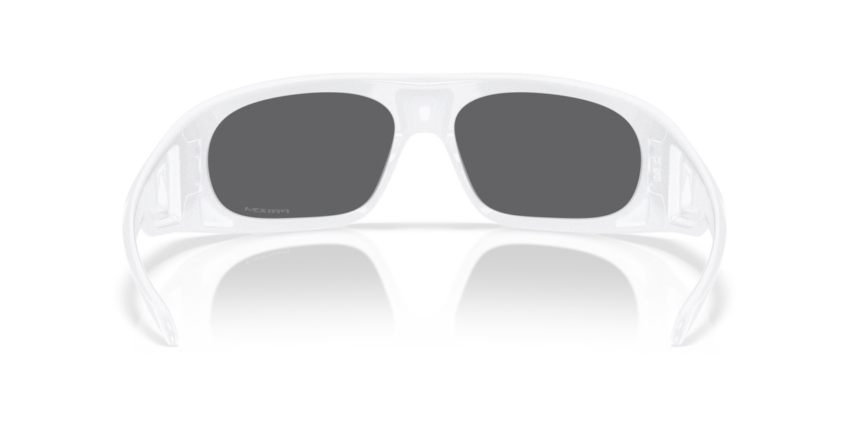 Oakley Belleville Glasses-4