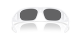 Oakley Belleville Glasses-4