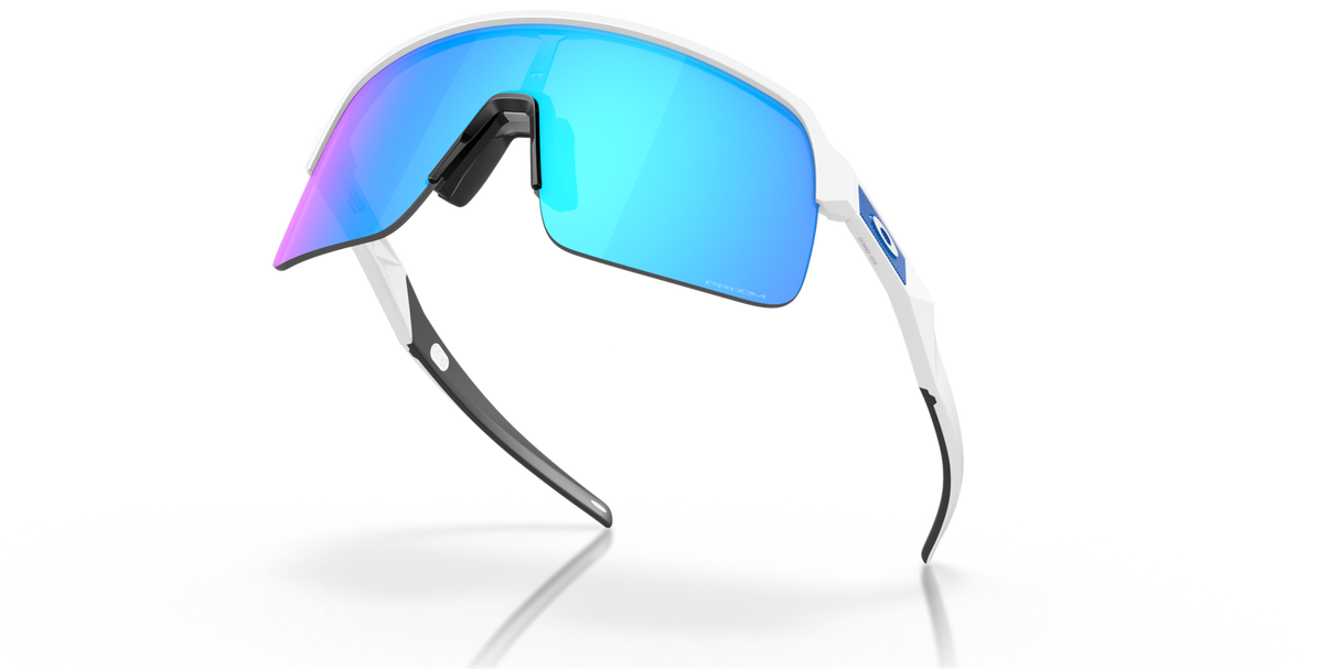Oakley Sutro Lite Sunglasses-9