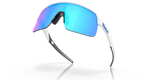 Oakley Sutro Lite Sunglasses-9