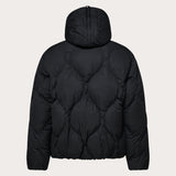 Oakley Men's Urbanslope Puffer Jacket-4