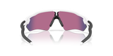 Oakley Radar EV S Path Sunglasses-4