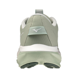 Mizuno Women's Wave Rider 30 Running Shoes-4