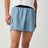 Brooks Men's Dash Cooling Shorts-1
