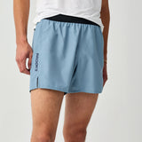 Brooks Men's Dash Cooling Shorts-1