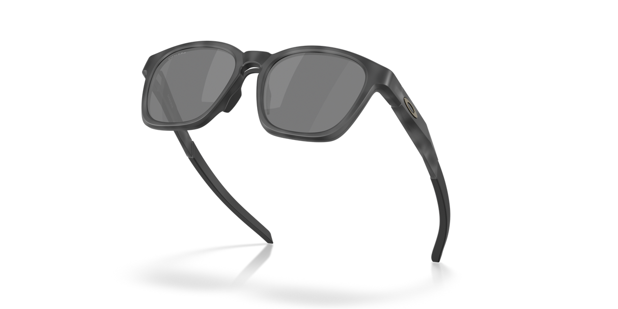 Oakley Shackle Glasses-5