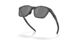 Oakley Shackle Glasses-5