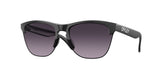 Oakley Frogskins Lite Glasses-1