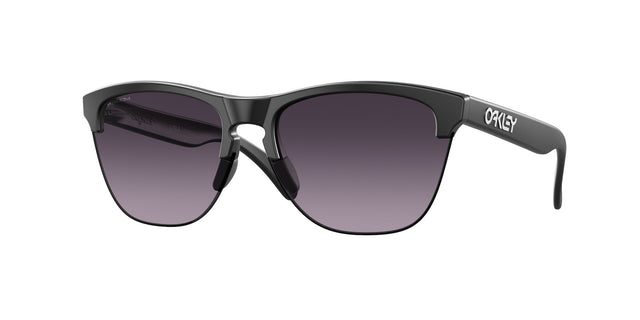 Oakley Frogskins Lite Glasses-1