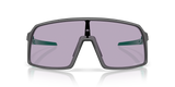 Oakley Sutro A Sunglasses-8