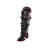 Mizuno Adult Samurai Baseball Shin Guards 16.5"-1