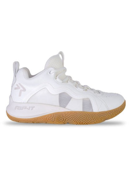 RIP-IT Volleyball Future Court Shoe