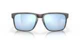 Oakley Holbrook XL Glasses-12
