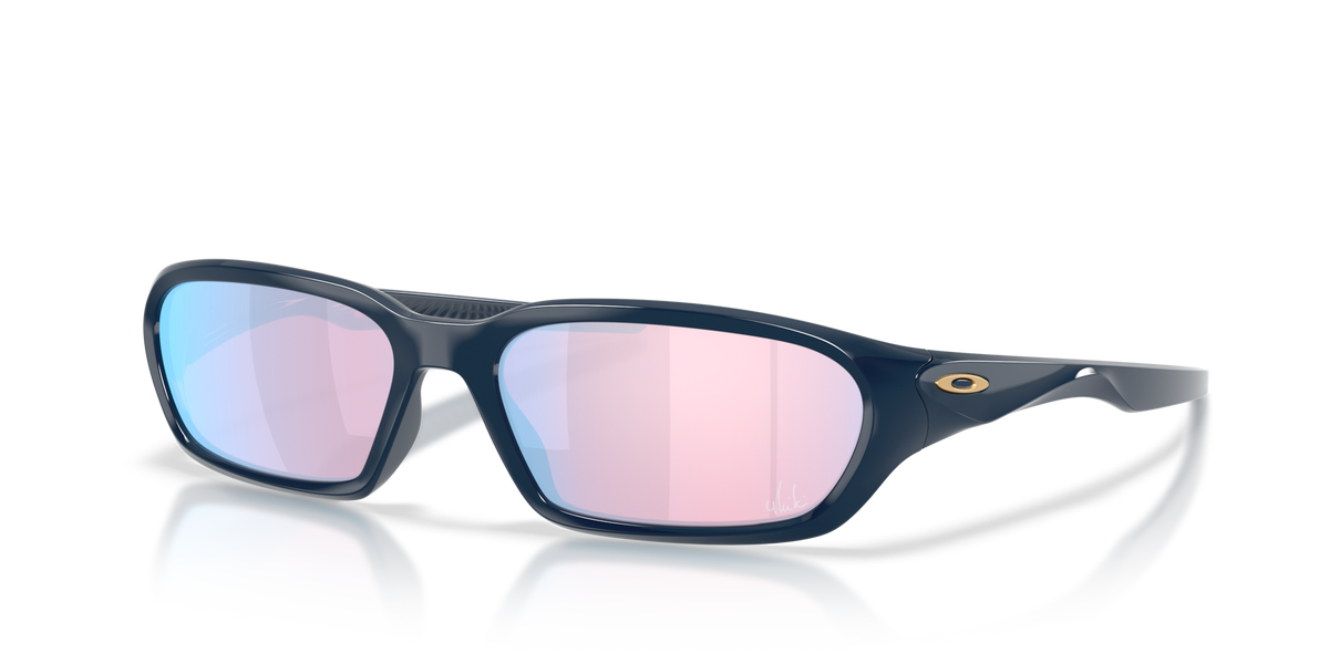 Oakley Terraforma Glasses-2