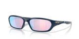 Oakley Terraforma Glasses-2