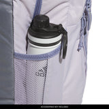 adidas Excel 7 Branded Backpack-7