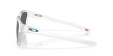 Oakley Briza NFL Glasses-3