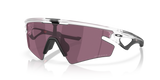 Oakley Sphaera Slash Sunglasses-2
