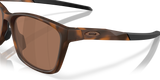 Oakley Paracord Glasses-6