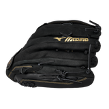 Mizuno Premier Series 13" Slowpitch Softball Glove-3