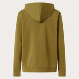 Oakley Men's Fz Hoodie-2