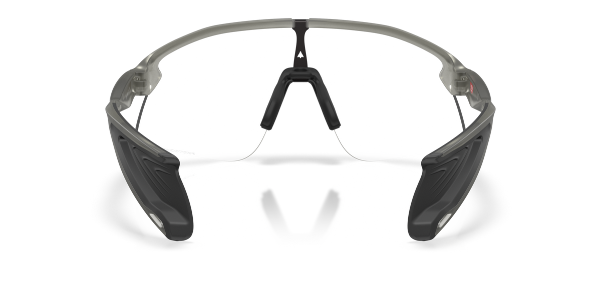b6fc191d9145ef11bb400f3bb0445012.png