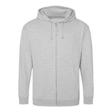 A4 Men's College Zoodie