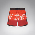 Oakley Men's Session RC 19" Boardshorts-1