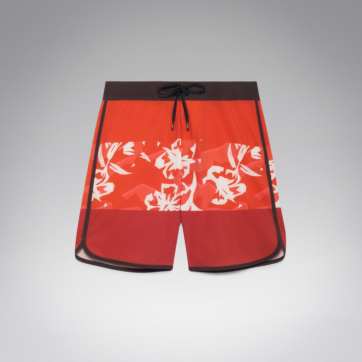 Oakley Men's Session RC 19" Boardshorts-1