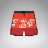 Oakley Men's Session RC 19" Boardshorts-1