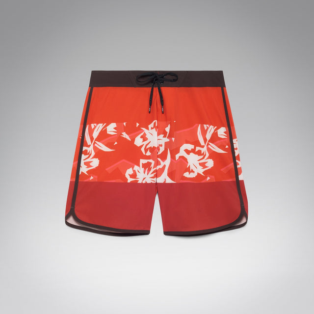 Oakley Men's Session RC 19" Boardshorts-1