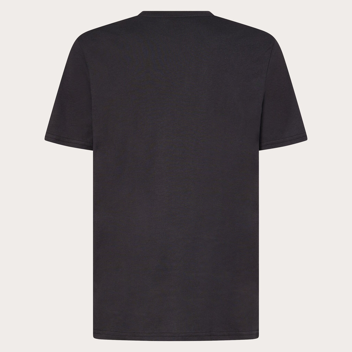 Oakley Men's Wire B1B Tee-2