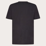 Oakley Men's Wire B1B Tee-2
