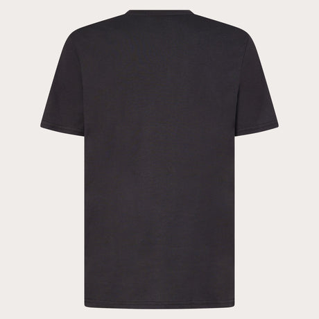 Oakley Men's Wire B1B Tee-2